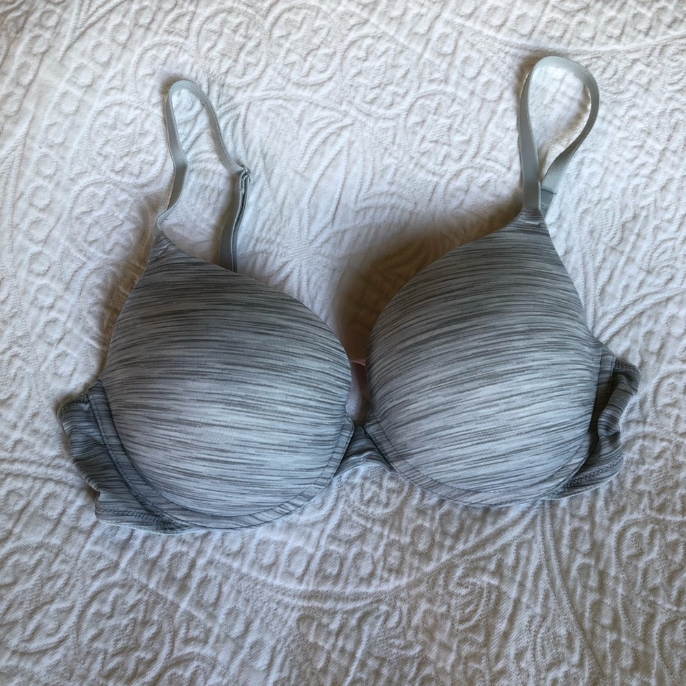 PINK Victoria’s Secret Bra